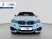 BMW X6 M50d - Thumbnail 2