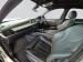BMW X6 M50d - Thumbnail 3