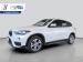 BMW X1 sDRIVE20d automatic - Thumbnail 1