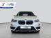 BMW X1 sDRIVE20d automatic - Thumbnail 2