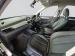 BMW X1 sDRIVE20d automatic - Thumbnail 3