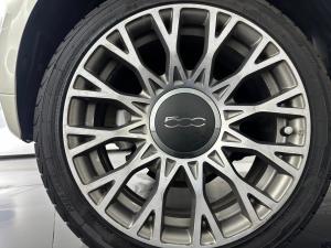 Fiat 500 900T Twinair Lounge - Image 15