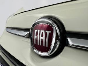 Fiat 500 900T Twinair Lounge - Image 17