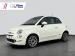 Fiat 500 900T Twinair Lounge - Thumbnail 1