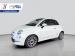 Fiat 500 900T Twinair Lounge - Thumbnail 1