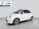 Thumbnail Fiat 500 900T Twinair Lounge