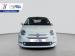 Fiat 500 900T Twinair Lounge - Thumbnail 2