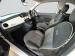 Fiat 500 900T Twinair Lounge - Thumbnail 3