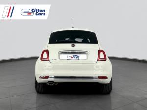 Fiat 500 900T Twinair Lounge - Image 6