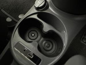 Fiat 500 900T Twinair Lounge - Image 8