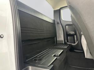 Ford Ranger 2.2TDCI XL automaticSUP/CAB - Image 10