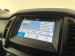 Ford Ranger 2.2TDCI XL automaticSUP/CAB - Thumbnail 11