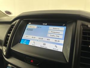 Ford Ranger 2.2TDCI XL automaticSUP/CAB - Image 11