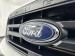 Ford Ranger 2.2TDCI XL automaticSUP/CAB - Thumbnail 12