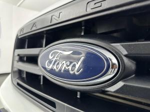 Ford Ranger 2.2TDCI XL automaticSUP/CAB - Image 12