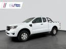 Thumbnail Ford Ranger 2.2TDCI XL automaticSUP/CAB
