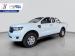 Ford Ranger 2.2TDCI XL automaticSUP/CAB - Thumbnail 1