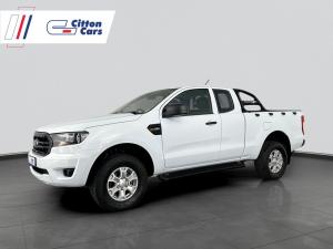 Ford Ranger 2.2TDCI XL automaticSUP/CAB - Image 1