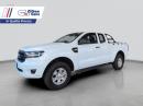 Thumbnail Ford Ranger 2.2TDCI XL automaticSUP/CAB
