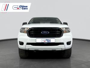 Ford Ranger 2.2TDCI XL automaticSUP/CAB - Image 2