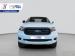Ford Ranger 2.2TDCI XL automaticSUP/CAB - Thumbnail 2
