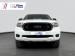 Ford Ranger 2.2TDCI XL automaticSUP/CAB - Thumbnail 2