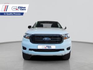 Ford Ranger 2.2TDCI XL automaticSUP/CAB - Image 2
