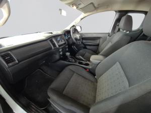 Ford Ranger 2.2TDCI XL automaticSUP/CAB - Image 3