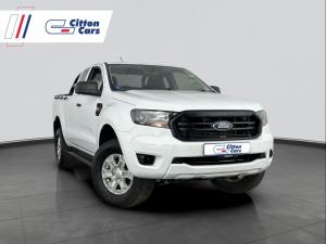 Ford Ranger 2.2TDCI XL automaticSUP/CAB - Image 3