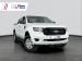 Ford Ranger 2.2TDCI XL automaticSUP/CAB - Thumbnail 3