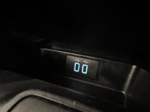 Ford Ranger 2.2TDCI XL automaticSUP/CAB - Image 4