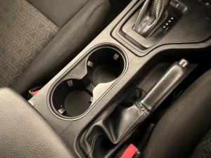 Ford Ranger 2.2TDCI XL automaticSUP/CAB - Image 5