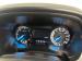 Ford Ranger 2.2TDCI XL automaticSUP/CAB - Thumbnail 6
