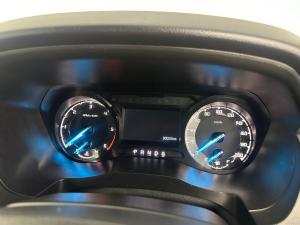 Ford Ranger 2.2TDCI XL automaticSUP/CAB - Image 6