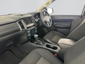 Ford Ranger 2.2TDCI XL automaticSUP/CAB - Image 7