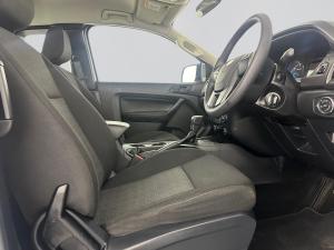 Ford Ranger 2.2TDCI XL automaticSUP/CAB - Image 8