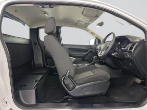 Ford Ranger 2.2TDCI XL automaticSUP/CAB - Image 9