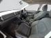 Kia Sportage 2.0 Ignite + automatic - Thumbnail 3