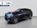 Mahindra XUV 700 2.0 AX7L automatic - Thumbnail 1
