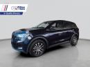 Thumbnail Mahindra XUV 700 2.0 AX7L automatic