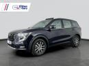 Thumbnail Mahindra XUV 700 2.0 AX7L automatic