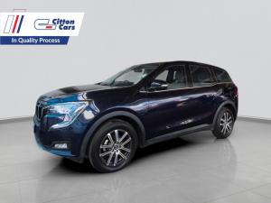 Mahindra XUV 700 2.0 AX7L automatic - Image 1