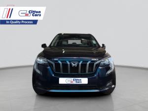 Mahindra XUV 700 2.0 AX7L automatic - Image 2