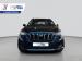 Mahindra XUV 700 2.0 AX7L automatic - Thumbnail 2