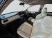 Mahindra XUV 700 2.0 AX7L automatic - Thumbnail 3