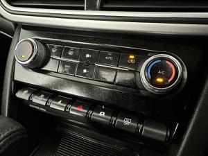 Mahindra XUV 700 2.0 AX7L automatic - Image 7