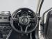 Mazda MAZDA2 1.5 Active 5-Door - Thumbnail 11