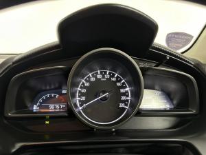 Mazda MAZDA2 1.5 Active 5-Door - Image 12