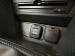 Mazda MAZDA2 1.5 Active 5-Door - Thumbnail 13