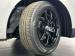 Mazda MAZDA2 1.5 Active 5-Door - Thumbnail 19